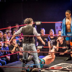 wXw_Hamburg_Shotgun_Livetour_2018-991