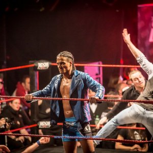 wXw_Hamburg_Shotgun_Livetour_2018-992