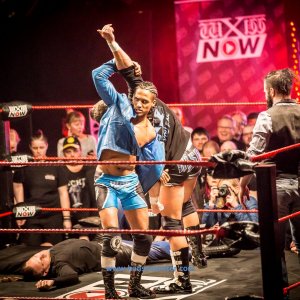 wXw_Hamburg_Shotgun_Livetour_2018-998