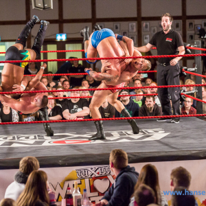 wXw_WE_LOVE_WRESTLING_TOUR_KUTENHOLZ_2017_1015_