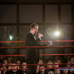 wXw_WE_LOVE_WRESTLING_TOUR_KUTENHOLZ_2017_1093_