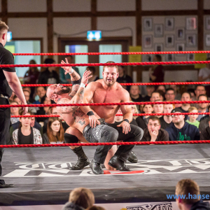 wXw_WE_LOVE_WRESTLING_TOUR_KUTENHOLZ_2017_133_