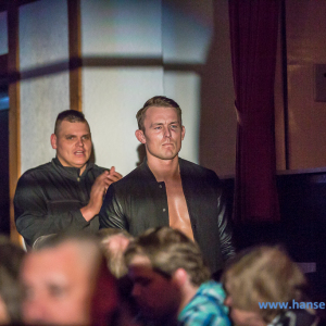 wXw_WE_LOVE_WRESTLING_TOUR_KUTENHOLZ_2017_1378_