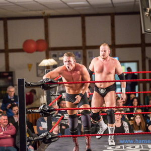 wXw_WE_LOVE_WRESTLING_TOUR_KUTENHOLZ_2017_1449_