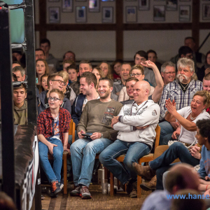wXw_WE_LOVE_WRESTLING_TOUR_KUTENHOLZ_2017_1488_
