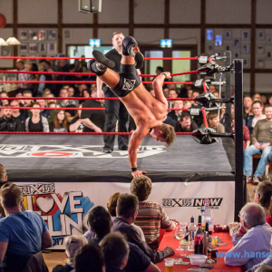 wXw_WE_LOVE_WRESTLING_TOUR_KUTENHOLZ_2017_1619_
