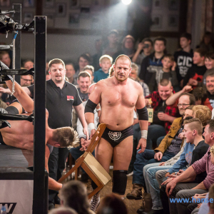 wXw_WE_LOVE_WRESTLING_TOUR_KUTENHOLZ_2017_1637_