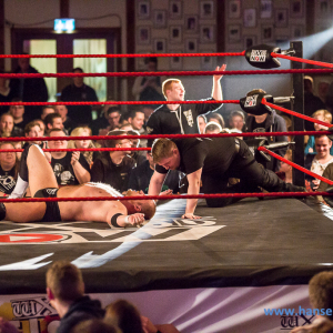 wXw_WE_LOVE_WRESTLING_TOUR_KUTENHOLZ_2017_1967_