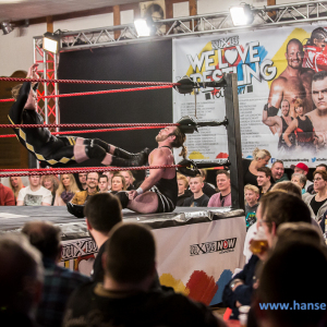 wXw_WE_LOVE_WRESTLING_TOUR_KUTENHOLZ_2017_346_