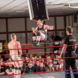 wXw_WE_LOVE_WRESTLING_TOUR_KUTENHOLZ_2017_380_