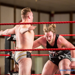 wXw_WE_LOVE_WRESTLING_TOUR_KUTENHOLZ_2017_407_