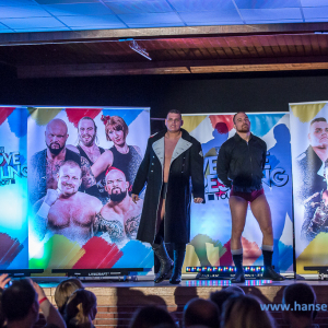 wXw_WE_LOVE_WRESTLING_TOUR_KUTENHOLZ_2017_682_