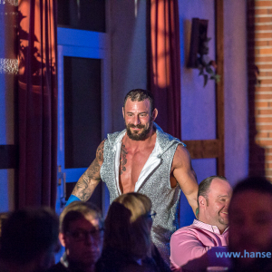 wXw_WE_LOVE_WRESTLING_TOUR_KUTENHOLZ_2017_708_