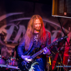 Xandria_tourofdimensions_2017_1008_