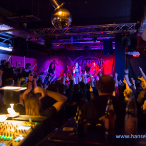 Xandria_tourofdimensions_2017_1022_