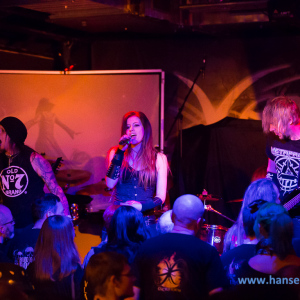 Xandria_tourofdimensions_2017_16_