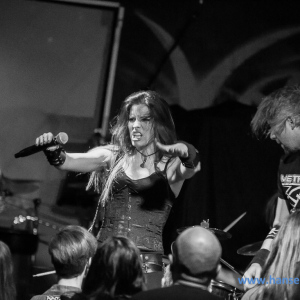 Xandria_tourofdimensions_2017_234_