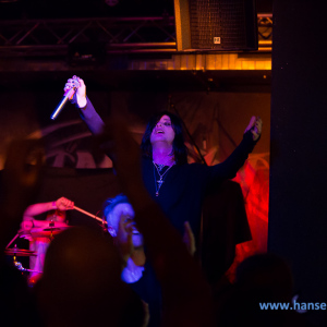 Xandria_tourofdimensions_2017_378_