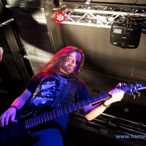 Xandria_tourofdimensions_2017_433_