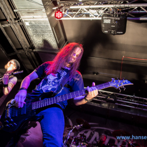 Xandria_tourofdimensions_2017_448_