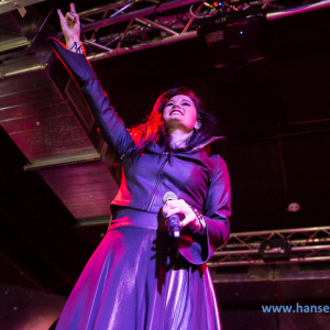 Xandria_tourofdimensions_2017_472_