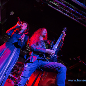 Xandria_tourofdimensions_2017_487_