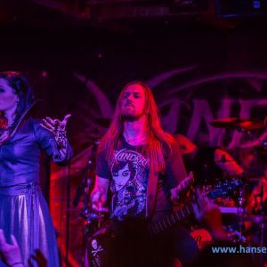 Xandria_tourofdimensions_2017_532_