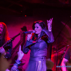 Xandria_tourofdimensions_2017_536_