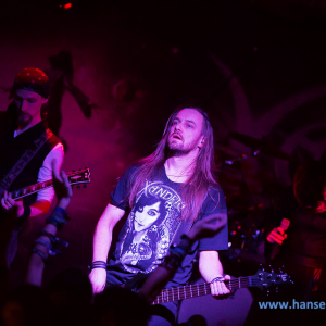 Xandria_tourofdimensions_2017_539_