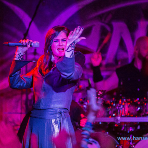 Xandria_tourofdimensions_2017_553_