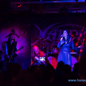 Xandria_tourofdimensions_2017_559_