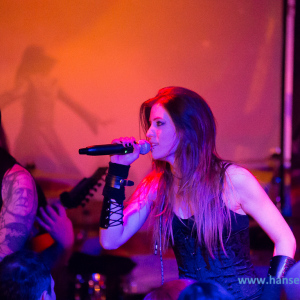 Xandria_tourofdimensions_2017_5_
