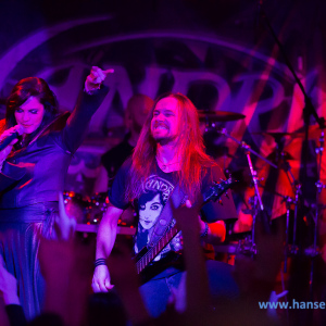 Xandria_tourofdimensions_2017_642_