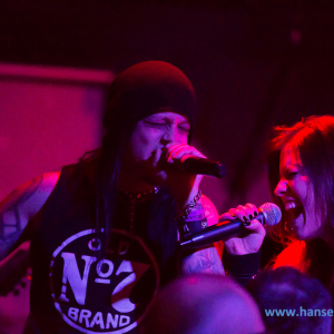 Xandria_tourofdimensions_2017_67_