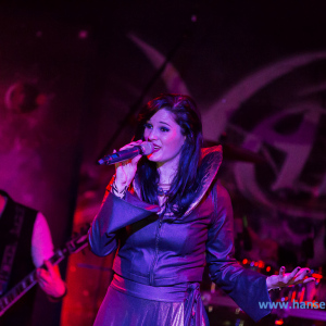 Xandria_tourofdimensions_2017_710_