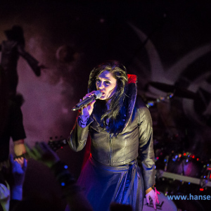 Xandria_tourofdimensions_2017_715_