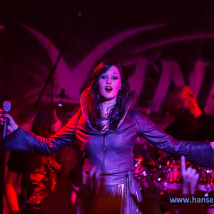 Xandria_tourofdimensions_2017_759_