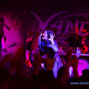 Xandria_tourofdimensions_2017_766_