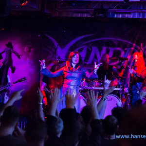 Xandria_tourofdimensions_2017_770_