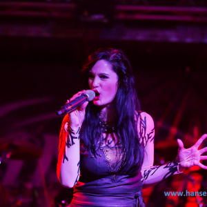 Xandria_tourofdimensions_2017_789_