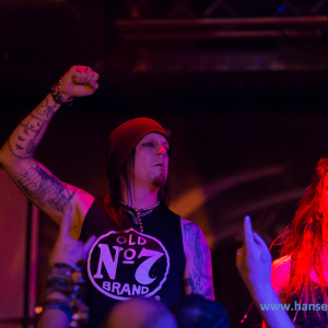 Xandria_tourofdimensions_2017_81_