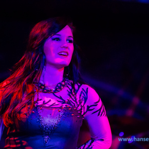 Xandria_tourofdimensions_2017_841_