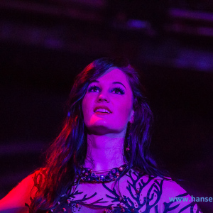 Xandria_tourofdimensions_2017_853_