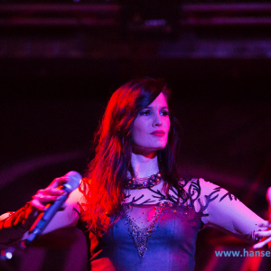 Xandria_tourofdimensions_2017_880_