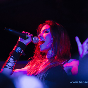 Xandria_tourofdimensions_2017_89_