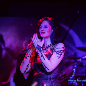 Xandria_tourofdimensions_2017_905_