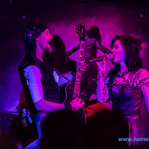 Xandria_tourofdimensions_2017_915_