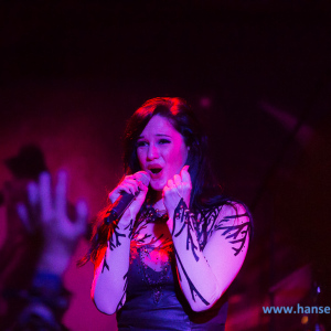 Xandria_tourofdimensions_2017_932_