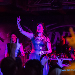 Xandria_tourofdimensions_2017_984_