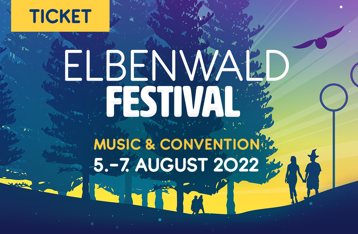 elbenwald festival 2022